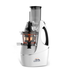 Load image into Gallery viewer, Heaven Fresh Slow Masticating Cold Press Juicer - Heavenfresh
