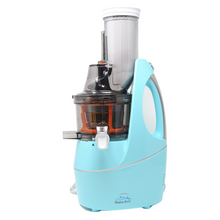 Load image into Gallery viewer, Heaven Fresh Slow Masticating Cold Press Juicer - Heavenfresh
