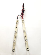 Load image into Gallery viewer, Replacement UV Lamp for HF310 (XJ-3100A) - Heavenfresh