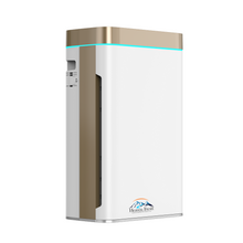 Load image into Gallery viewer, Humidifier Air Purifier HF500 - Heavenfresh