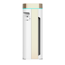 Load image into Gallery viewer, Humidifier Air Purifier HF500 - Heavenfresh