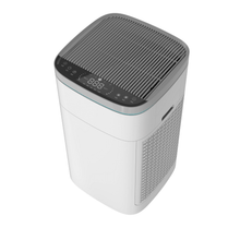 Load image into Gallery viewer, Air Purifier HF600 - Heavenfresh