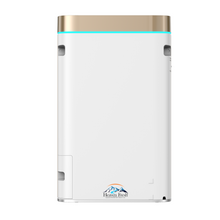 Load image into Gallery viewer, Humidifier Air Purifier HF500 - Heavenfresh