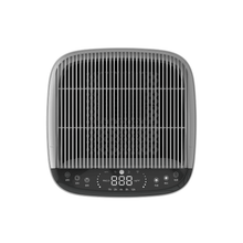 Load image into Gallery viewer, Air Purifier HF600 - Heavenfresh
