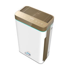 Load image into Gallery viewer, Humidifier Air Purifier HF500 - Heavenfresh