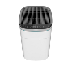 Load image into Gallery viewer, Air Purifier HF600 - Heavenfresh