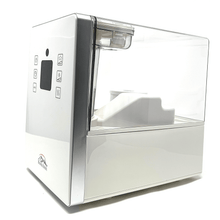 Load image into Gallery viewer, Digital Ultrasonic Cool & Warm Mist Humidifier with Aroma Function HF 710 - Heavenfresh