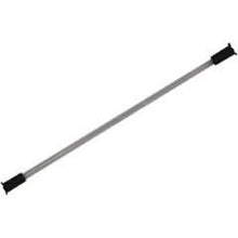 Load image into Gallery viewer, Replacement UV Lamp for HF210 (XJ-2100) - Heavenfresh