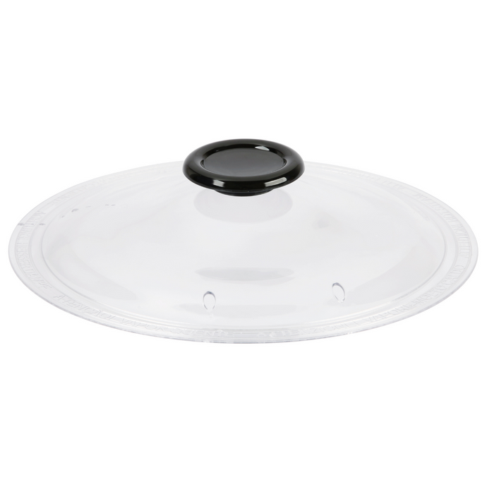 Lid for  Heaven Fresh Food Steamer HF8333 - Heavenfresh