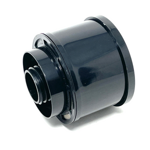 Humidifier HF 710 filter cartridge - SKU HF710-1 - Heavenfresh