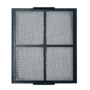 Air Purifier  Pre-Filter for HF280 - Heavenfresh