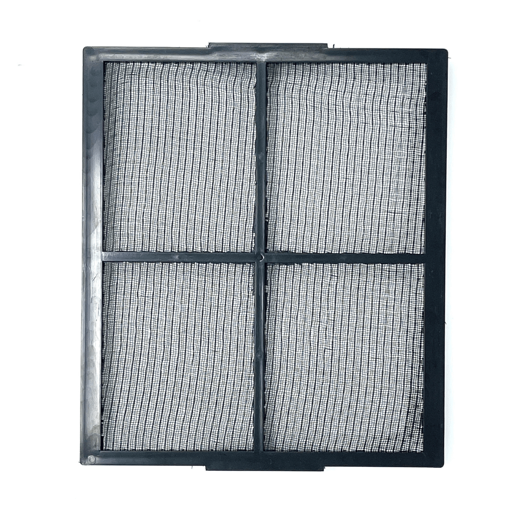 Air Purifier  Pre-Filter for HF280 - Heavenfresh