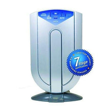 Load image into Gallery viewer, 7 Stage Multi-Technology Intelligent Air Purifier HF 380 - Heavenfresh
