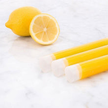 Load image into Gallery viewer, Handheld Vitamin C Cartridges (3 in 1) Lavender, Jasmine, Lemon - Heavenfresh
