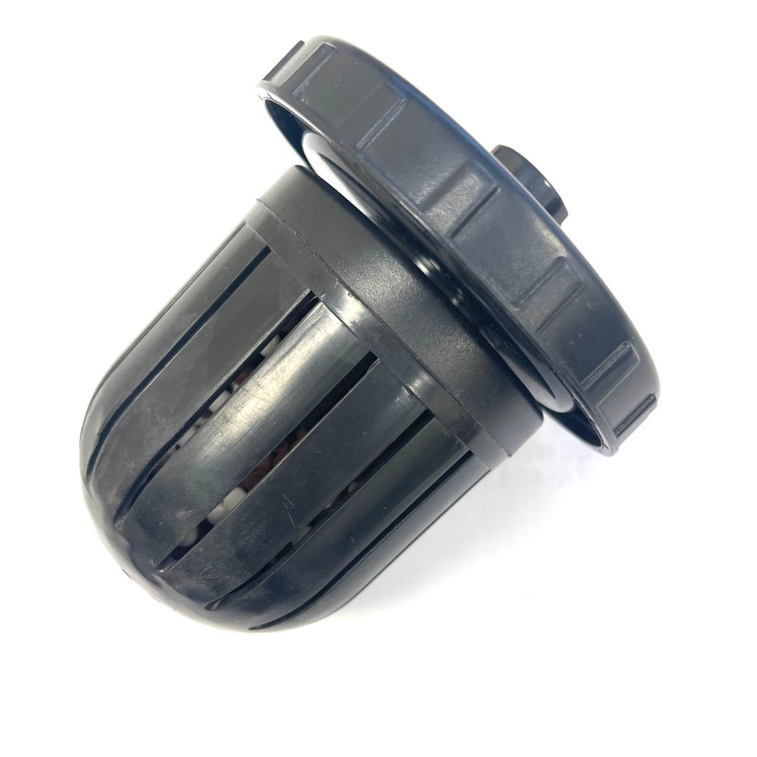 HF7017 Filter